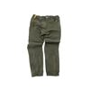 Image 2 : BERETTA MEN'S THORN RESISTANT EVO PANTS XL