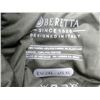 Image 3 : BERETTA MEN'S THORN RESISTANT EVO PANTS XL