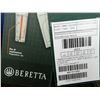 Image 4 : BERETTA MEN'S THORN RESISTANT EVO PANTS XL