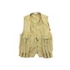 Image 1 : QUIK-SHOT JACKET CO. LTD. HUNTING VEST XL