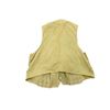 Image 2 : QUIK-SHOT JACKET CO. LTD. HUNTING VEST XL