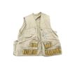 Image 1 : COLUMBIA HUNTING/SHOOTING VEST MEN'S XL