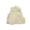 Image 2 : COLUMBIA HUNTING/SHOOTING VEST MEN'S XL