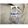 Image 3 : COLUMBIA HUNTING/SHOOTING VEST MEN'S XL