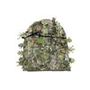 Image 2 : MOSSY OAK HUNTING LEAF HEAD COVER