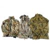 Image 1 : REDHEAD JACKET S/M & ARES TACTICAL JACKET LOT
