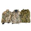 Image 2 : REDHEAD JACKET S/M & ARES TACTICAL JACKET LOT