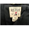 Image 3 : REDHEAD JACKET S/M & ARES TACTICAL JACKET LOT