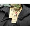 Image 4 : REDHEAD JACKET S/M & ARES TACTICAL JACKET LOT