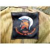 Image 5 : REDHEAD JACKET S/M & ARES TACTICAL JACKET LOT