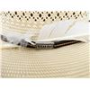 Image 5 : TEXAS HAT RESISTOL STYLE