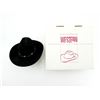 Image 1 : BILTMORE COWBOY HAT SIZE 56/7