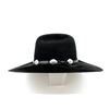 Image 3 : BILTMORE COWBOY HAT SIZE 56/7
