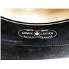 Image 7 : BILTMORE COWBOY HAT SIZE 56/7