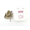 Image 1 : BILTMORE COWBOY HAT SIZE 58/7-1/4