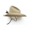 Image 3 : BILTMORE COWBOY HAT SIZE 58/7-1/4