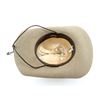 Image 5 : BILTMORE COWBOY HAT SIZE 58/7-1/4