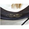 Image 8 : BILTMORE COWBOY HAT SIZE 58/7-1/4