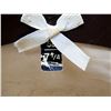 Image 9 : BILTMORE COWBOY HAT SIZE 58/7-1/4