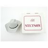 Image 1 : STETSON COWBOY HAT SIZE 60/7-1/2