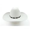 Image 2 : STETSON COWBOY HAT SIZE 60/7-1/2