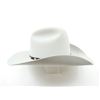 Image 3 : STETSON COWBOY HAT SIZE 60/7-1/2