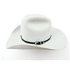 Image 4 : STETSON COWBOY HAT SIZE 60/7-1/2