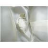 Image 6 : STETSON COWBOY HAT SIZE 60/7-1/2