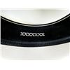 Image 7 : STETSON COWBOY HAT SIZE 60/7-1/2