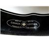Image 8 : STETSON COWBOY HAT SIZE 60/7-1/2