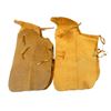 Image 1 : COW/MOOSE HIDE ADJUSTABLE CHAPS