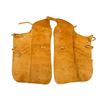 Image 4 : COW/MOOSE HIDE ADJUSTABLE CHAPS