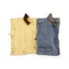 Image 1 : WESTERN STYLE TRENCH COATS L & XL