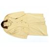 Image 2 : WESTERN STYLE TRENCH COATS L & XL