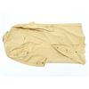 Image 3 : WESTERN STYLE TRENCH COATS L & XL