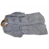 Image 5 : WESTERN STYLE TRENCH COATS L & XL