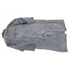 Image 6 : WESTERN STYLE TRENCH COATS L & XL