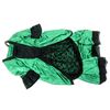 Image 2 : LADIES WESTERN ACTION COSPLAY ATTIRE