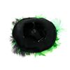 Image 8 : LADIES WESTERN ACTION COSPLAY ATTIRE