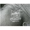 Image 9 : LADIES WESTERN ACTION COSPLAY ATTIRE