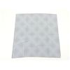 Image 4 : LADIES WESTER ACTION COSPLAY DRESS ACCESSORIES, ETC LOT