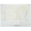 Image 1 : LADIES WESTERN ACTION COSPLAY BLOUSES L-XL LOT