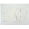 Image 2 : LADIES WESTERN ACTION COSPLAY BLOUSES L-XL LOT