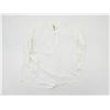 Image 3 : LADIES WESTERN ACTION COSPLAY BLOUSES L-XL LOT