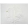 Image 4 : LADIES WESTERN ACTION COSPLAY BLOUSES L-XL LOT