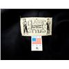 Image 4 : MEN'S WESTERN ACTION COSPLAY VESTS & SUSPENDERS LOT