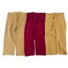 Image 1 : MEN'S WESTERN ACTION SCULLY BRITCHES LOT