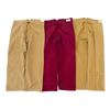Image 2 : MEN'S WESTERN ACTION SCULLY BRITCHES LOT