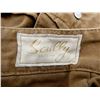 Image 3 : MEN'S WESTERN ACTION SCULLY BRITCHES LOT