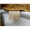 Image 4 : MEN'S WESTERN ACTION SCULLY BRITCHES LOT